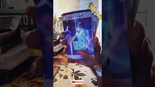 Download Lagu 🎭This FAM hired multiple Practitioners 2 tap into your life Force⚡but there's more 2 your Story😇 MP3