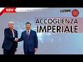 Quale sarà il nuovo mondo di Trump e Xi Jinping?