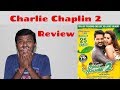 charlie chaplin 2 review