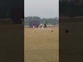 जबरदस्त स्पिन गेंदबाजी #cricket #viral #cricketlover #iplcricket #ipl #cricketbatting #cricketnews