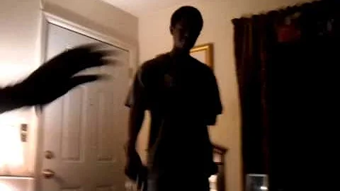 freestyle Juanie Luciano