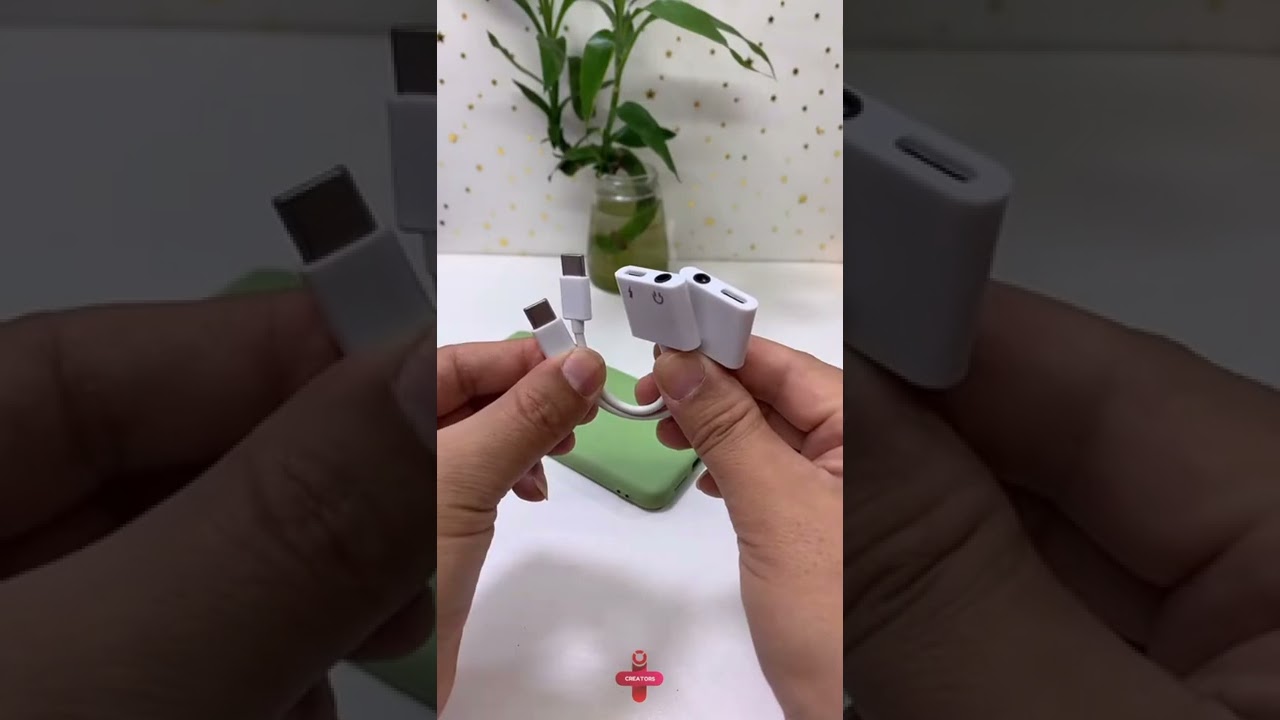 New Gadgets 2022 | Buy Now On Amazon|Smart Products Invention | Best Gadgets For Every Home