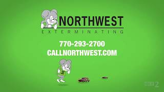 Albert Hensley - "Don't Wait Until Crunch Time!" - Northwest Exterminating