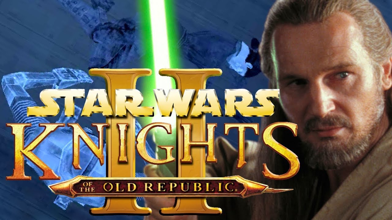 mira knights of the old republic mira knights of the old republic