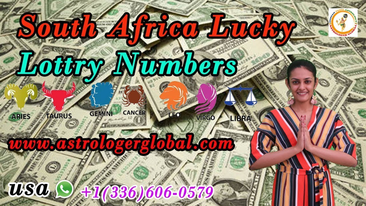 Lucky Lottery Numbers South African Lottery s TOTO 13er Ergebnistipp Lucky Lottery Numbers South African Lottery s TOTO 13er Ergebnistipp