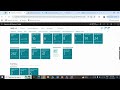 Dynamics 365 Business Central Demo (Introduction)
