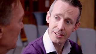 The True Cost of Financial Crime (09) | Trapets