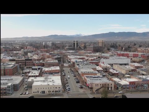 Fort Collins Craigslist: Shocking Discoveries