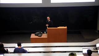 Chapter 3 Financial Statements and Ratios, In Person Part One