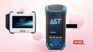 All Types Otdr Info Fiber Solutions