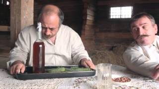 "Дорогая собака", к/ф по рассказу А.П.Чехова "Дорогая собака", к/ф по рассказу А.П.Чехова