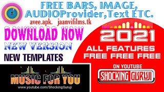 avee player new version kaise download karen,avee player pro ko kaise download karen,avee player apk screenshot 4