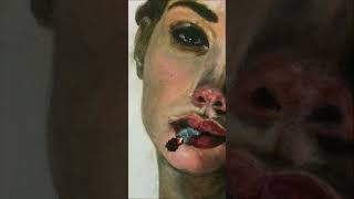 Jakuzi - Koca Bir Saçmalık(Cover) Melly Resimi