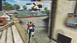 Fxrain