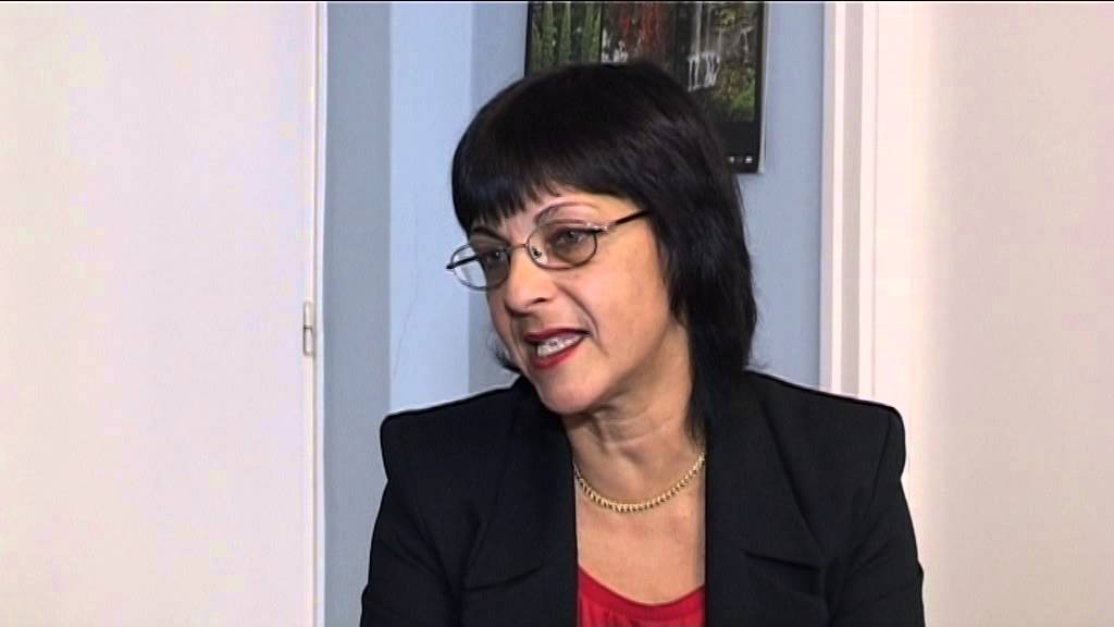 Bardos Lajos Altalanos Iskola Youtube