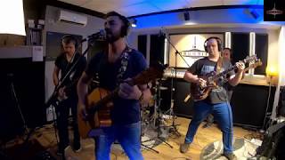 Gruppa Golaya Голая - Звезды