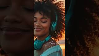 Soft Groove Afro-R&amp;B Vibes: Smooth Afrobeat &amp; Soulful R&amp;B for Chill#afrorandb #afrobeats