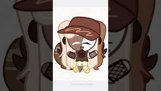 When Vcic See That Map Jandel Got Banned