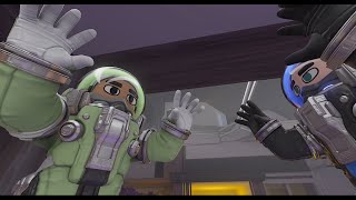Stupidly Fun First Time on Lockdown (VOD)