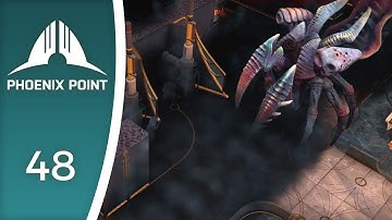 Insurmountable odds - Let