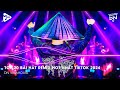 Nonstop 2024 TikTok - Nhạc Trend TikTok Remix 2024 - Nonstop 2024 Vinahouse Bay Phòng Bass Cực Mạnh