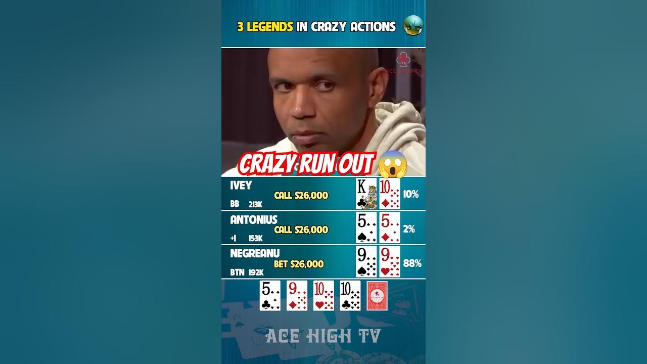 maxresdefault.jpg?sqp=-oaymwEoCIAKENAF8quKqQMcGADwAQH4AbYIgAKAD4oCDAgAEAEYESBdKHIwDw==&rs=AOn4CLC4xWrVQJZ6W-Yk_OUlXD-I_u7Otw