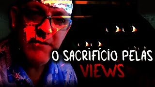 O Que Você Vai Sacrificar Pelo Seu Sonho? Explicando Muse Fase 2