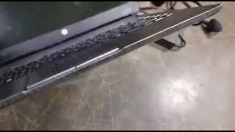 laptop full accessories lamination at neom tech indore9669393221#indore #neomtechindore #ujjain