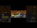 Getting human v3 race in blox fruits #roblox#bloxfruits