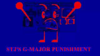 Riley Error 2 Tvfull Version Inspired By Barney Error