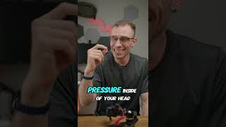 This 1 Secret Will Transform Your IEMs For CHEAP