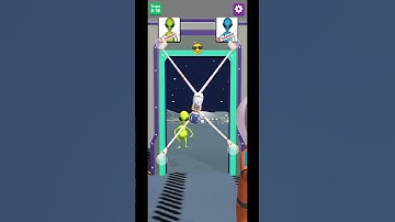 ||🤣🤣🤣Fun🤣🤣🤣|| Gameplay walkthrough Android,IOS All Level #shorts #respect #shortgameplay #short