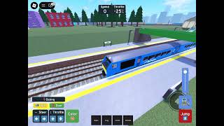 Trains-Express-City-Supton-Meadow-Depot-Ossing(part2)