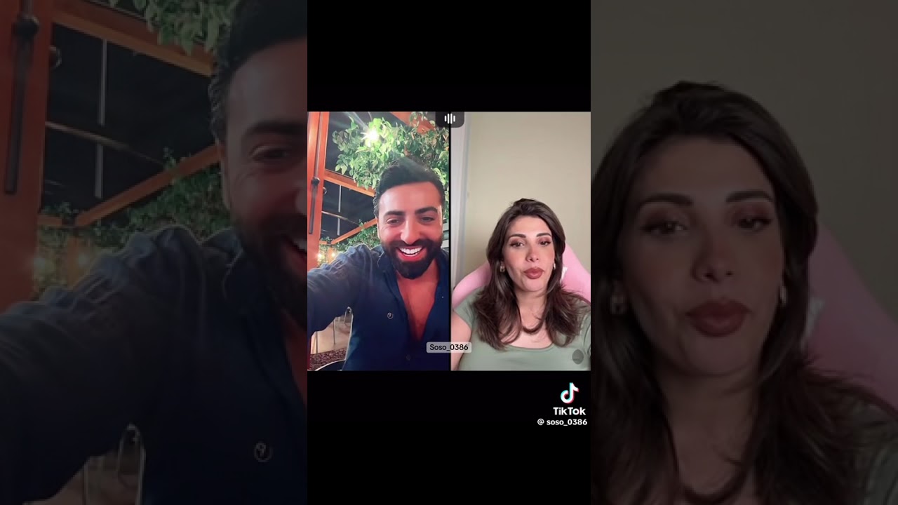 بث شربل وروبي❤️😂#قسمة_ونصيب#اشترك_بل_قناة_وفعلو_الجرس#اكسبلور_explore#ترند_تيك_توك#اكسبلور#ترند