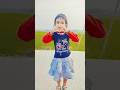 ছোট্ট সোনামনির মিষ্টি ডান্স ভিডিও #purulia #song #short #dance #video #youtube #viral