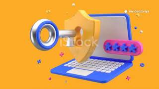 Your Password Isn’t Safe – Do THIS Now to Protect Yourself!