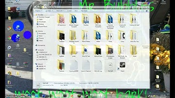 How to install TooManyItems Mod minecraft beta 1.7.3