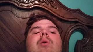 Emergency Message To Famdroid