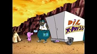 Download lagu Nice Coat, Courage