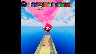 roblox #roblox #robloxshorts