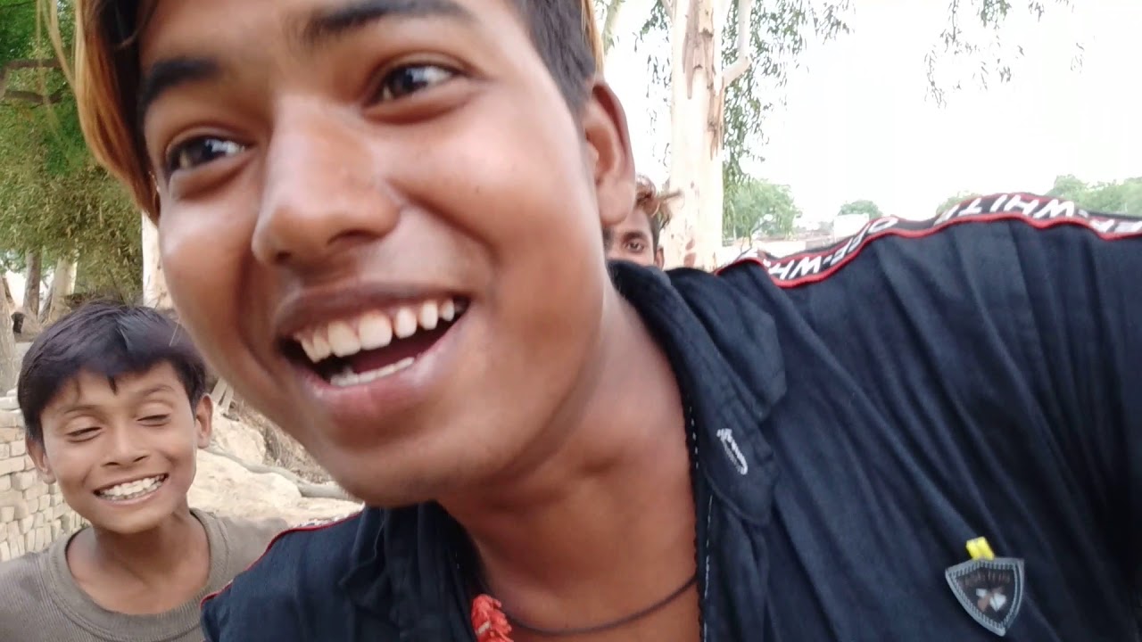 dewar kari ghat a raja