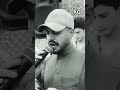 ومادام اول عشك راح من اديه الفنان انس الرجى عتابه موال عراقي اكسبلور    لايك