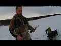 Man caught without a fishing license in Alaska