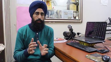 Thank you Google VRP