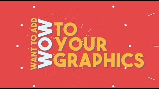 The Complete Shape Layer and Kinetic Type Animation Pack || Videohive After Effects Templates