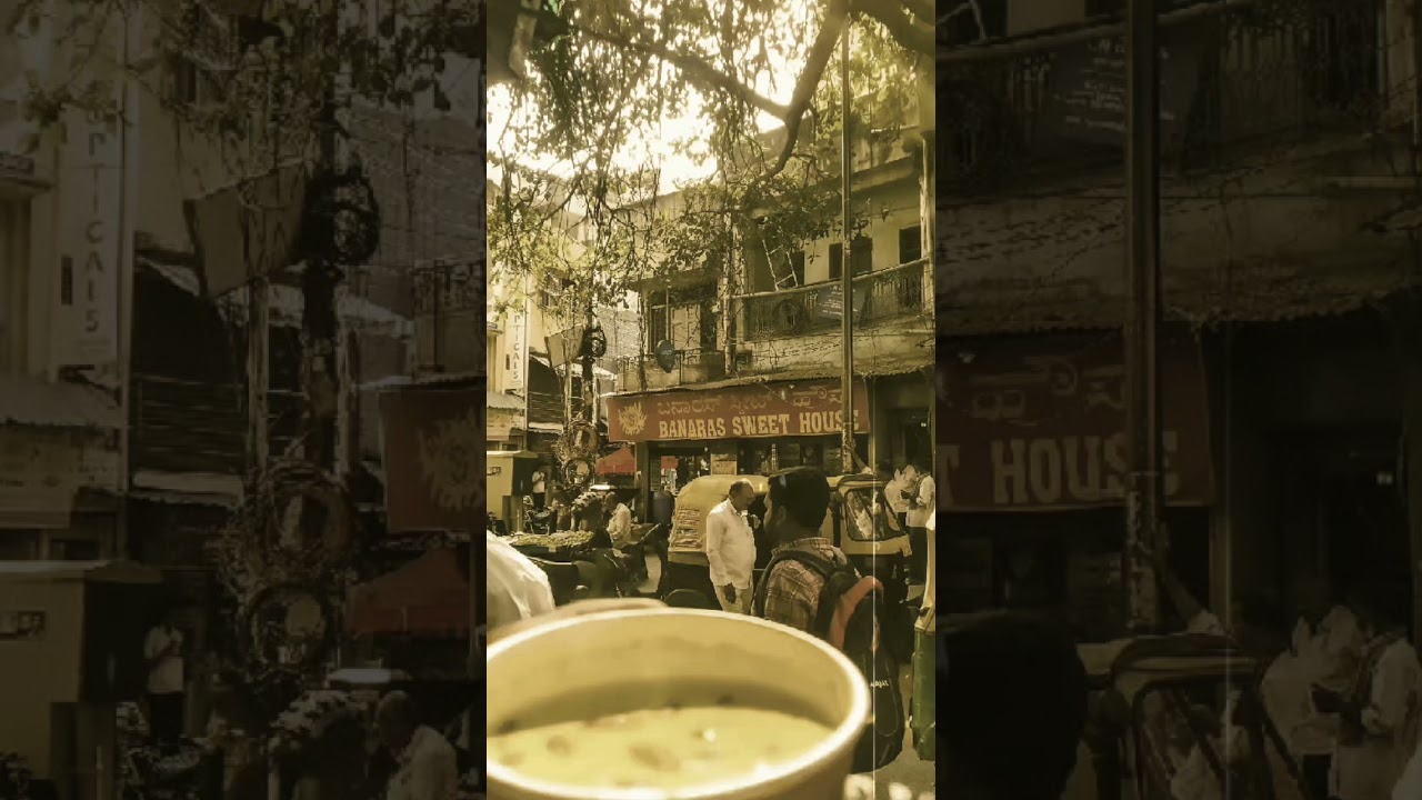 🕹️-avenue road, bengaluru