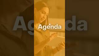 Soft Gestão Escolar completo e prático. #escolas #financeiro #comunicação #cursos #professor screenshot 3