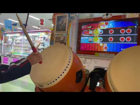 【忘れられたあの8.6秒バズーカ】ラッスンゴレライ裏全良