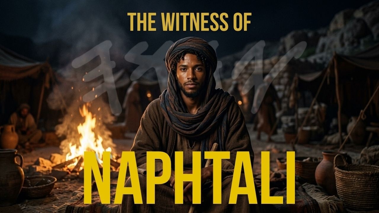 Discerning Minds