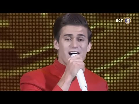Ришат Төхвәтуллин -